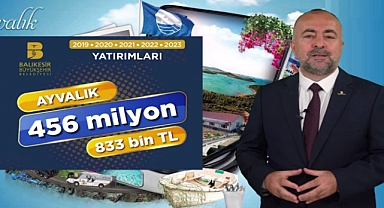 Şahin’den Ergin’e Ağır Tepki