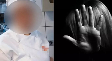 Sahte Hocaya Kandı Hayatının Şokunu Yaşadı! 'Cinsel İlişkiye Girelim, Muskanın Etkisi Artsın' Diyerek Kandırdı...