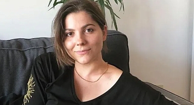 Şarkıcı Deniz Tekin'den 'Cinsel Saldırı' Tepkisi!