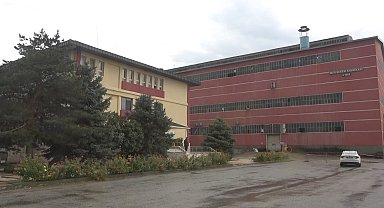 Şeker pancarı üretiminden ekonomiye 2 milyar 400 milyon lira katkı