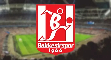 Şimdi sıkı durun, BALKES yeniden