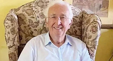 Tina İle Angela Kavuştu... Kayıp Ekonomist Olayında Duygu Dolu Anlar  