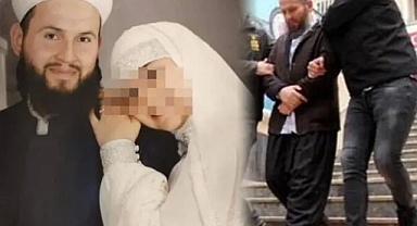 Türkiye'nin Konuştuğu Olayda Mahkemeden Flaş Karar