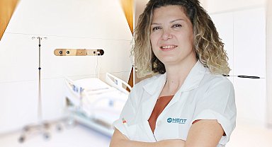 Uzmandan ilk yardımda yapılan 7 önemli hata uyarısı