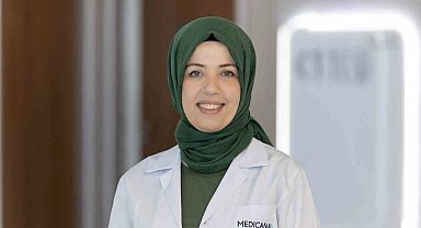 Uzmanlardan çocukların sağlıklı bir okul süreci geçirmeleri için uyarılar