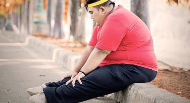 Uzmanlardan giderek büyüyen sağlık sorunu obezite hakkında uyarı