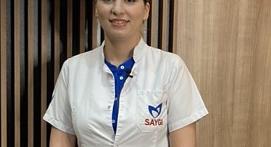 Uzmanlardan uyarı: Okullar açılıyor dikkat