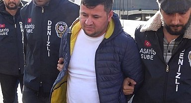 Vahşice öldürüp gömülen Mine'nin katil kocası için istenen ceza belli oldu