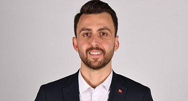 Vekil Öztaylan’dan, 19 Eylül Gaziler Günü’nü Mesajı