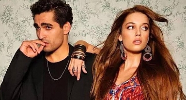 Yalı Çapkını'na Bir Transfer Daha! O İsim de Kadroya Katıldı! 