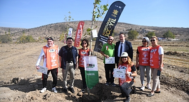 100. Yılda Altıeylül Belediyesi’nden Dolu Dolu Etkinlik	