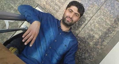 15 Yaşındaki Çocuk, Babasını Uykusunda Tüfekle Katletti