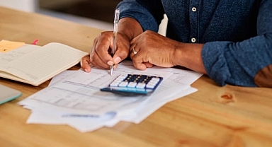 2000 ve 2008 Arası Sigortalı Olanlara Erken Emeklilik Müjdesi! Bu Haberi Sakın Kaçırmayın!