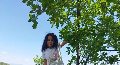 6 Yaşındaki Kızın Esrarengiz Ölümü