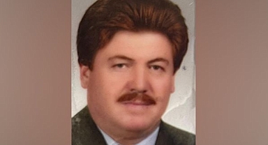 61 yaşında kansere yenildi