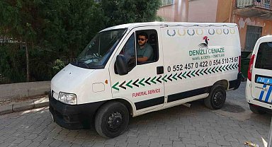 Alkol komasına girdiği iddia edilen şahıs evinde ölü bulundu