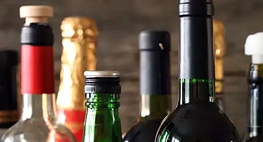 Alkolde Yeni Fiyat! Sadece Zenginler İçebilecek