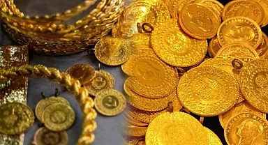 Altın Sahiplerini Korkutan Karar Resmi Gazete'de Yayımlandı