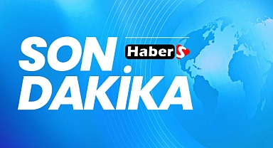 Ankara'da Kömür Madeninde Göçük!