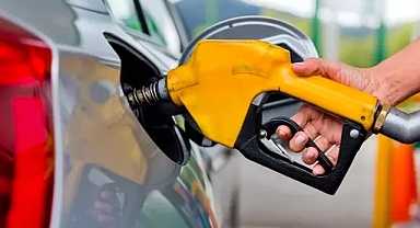 Araç Sahiplerine Yine Kötü Haber!