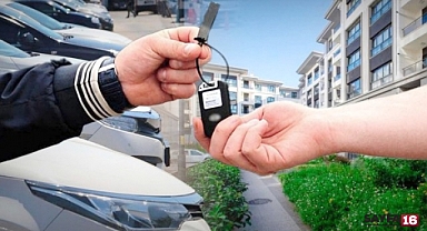 Araç Ve Konut Satışında Yeni Dönem