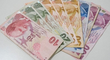 Asgari Ücret Zammında Yeni Hesap! Son Enflasyon Verileri Sonrası Daha Da Netleşti: 'Daha Düşük Olma İhtimali Yok' Dedi, Rakam Verdi