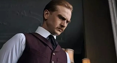 Atatürk Filminin Vizyon Tarihi Belli Oldu!