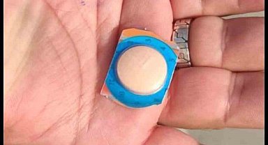 Aynı yalanı bir çok ilde devreye soktular