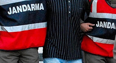 Balıkesir'de 9 İlçede Kaçakçılık Ve Organize Suç Operasyonu   