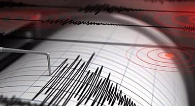Balıkesir Depremiyle İle İlgili Naci Görür'den Şok İddia!