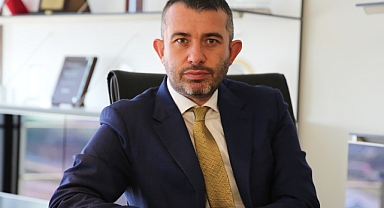 Bandırma, Basketbola Geri Dönüyor     