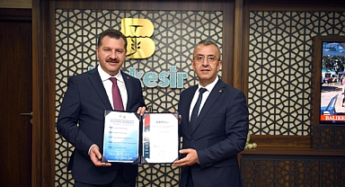 Baski’de 5. Belge Gururu