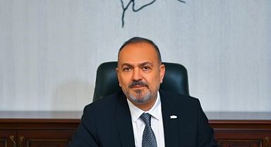 Batı Akdeniz'den ihracat 2 milyar dolara yaklaştı