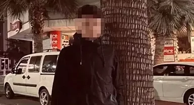 Çocuğu kalbinden bıçaklayarak öldürmüşlerdi: 8 şüpheli yakalandı