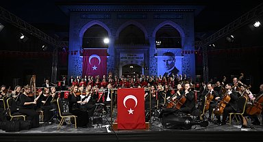 Cumhuriyet Müzesi tüm zamanların ziyaretçi rekorunu kırdı