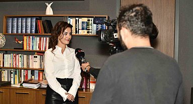 DASK'ını güncellemeyi unutan depremzedelere müjde: İlk dava kazanıldı