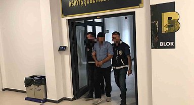 Dehşete düşüren takı kavgası sanıkları hakim karşısına çıktı