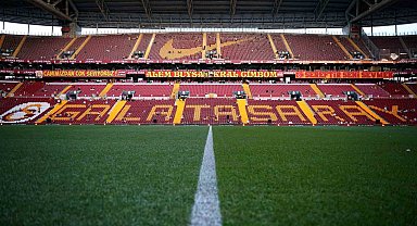 Derbide Hava Nasıl Olacak