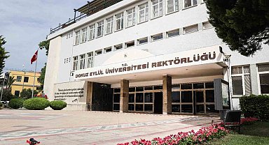 DEÜ'lü bilim insanları dünya listesinde