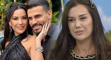 Dilan Polat Hakkında Gündemi Sallayacak Açıklama! 657 Milyon TL'lik Kaynak