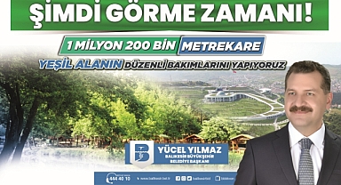 Doğru Slogan Büyük Etkileşim 