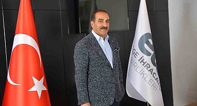 Dünyanın turşusunu Türkiye kurdu