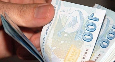 Düşük Faizli Yeni Konut Kredisi! Ortalama Aylık Taksit Ödemesi Hesaplandı, Yüzde 80'ine Kadar Bankalar Verecek