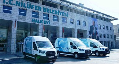 Emlak vergilerinde ikinci ödeme dönemi başlıyor