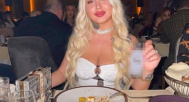 Esenler'de polis aracına çarparak 1 kişinin ölümüne neden olan sanık olaydan önce alkol almış