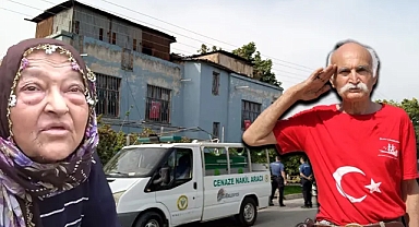 Eşini Baltayla Öldürmüştü Vahşetin Nedeni Kan Dondurdu