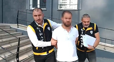 Evimi Boşalt Dediği İçin Ev Sahibini Öldürdü 