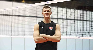 Filenin Efeleri, ABD karşısında