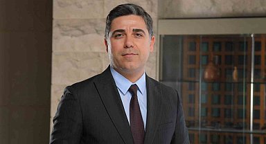 Garanti BBVA, CepPOS ürününü yeniledi