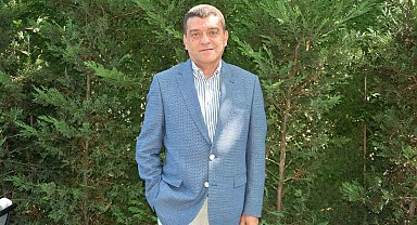 Growmach Fuarı için geri sayım başladı